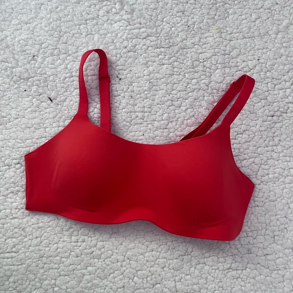 aerie bra